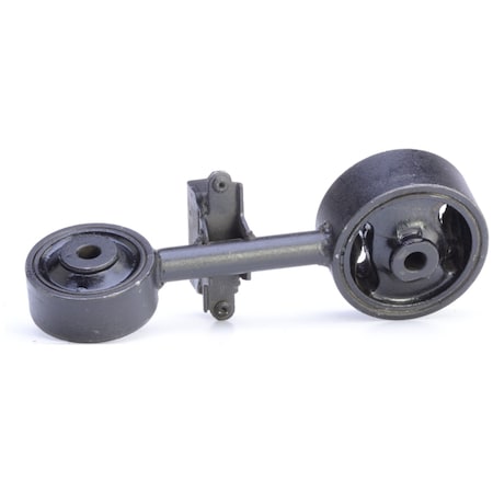 Anchor Industries ANCHOR MOTORMOUNTS 9231